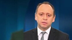 Reacciones a la implementación total del título III de la Helms-Burton