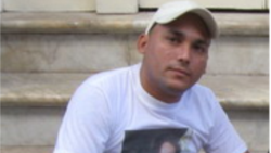 Enfermos de SIDA en Cuba no reciben tratamiento adecuado
