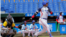 El pelotero cubano Yoan Moncada.