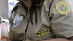 Cuba: Nuevas disposiciones de la Aduana a partir del 1ro de septiembre