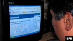Facebook