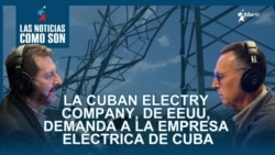 Las noticias como son