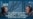 Banner LNCS 8-3-26