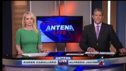 Antena Live | 4/19/2017
