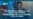 Banner Noti 9-9-26