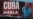 Banner 464