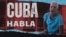 Banner 464