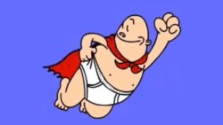 1800 Online con Joan Antoni Guerrero Vall