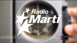 Al Duro y sin Guantes