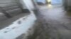 Inundaciones en Sancti Spíritus