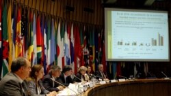 CEPAL dibuja panorama económico complejo para América Latina