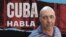 Banner Cuba Habla 244