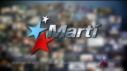 Al Duro Y Sin Guantes