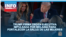 Melania Trump y Donald Trump