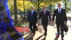 Al Duro y sin Guantes