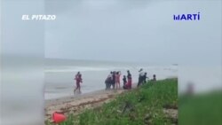 Al menos 29 venezolanos retornaron a Trinidad y Tobago