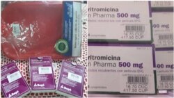 Hoy con Oscar Casanella, Ramón Zamora, eresa Miranda, Niurka Carmona, Emiliano González, Daniel Alfaro e Ibar González 