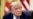 Presidente Donald Trump