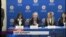 Secretario General de la OEA contesta a ataques del presidente venezolano