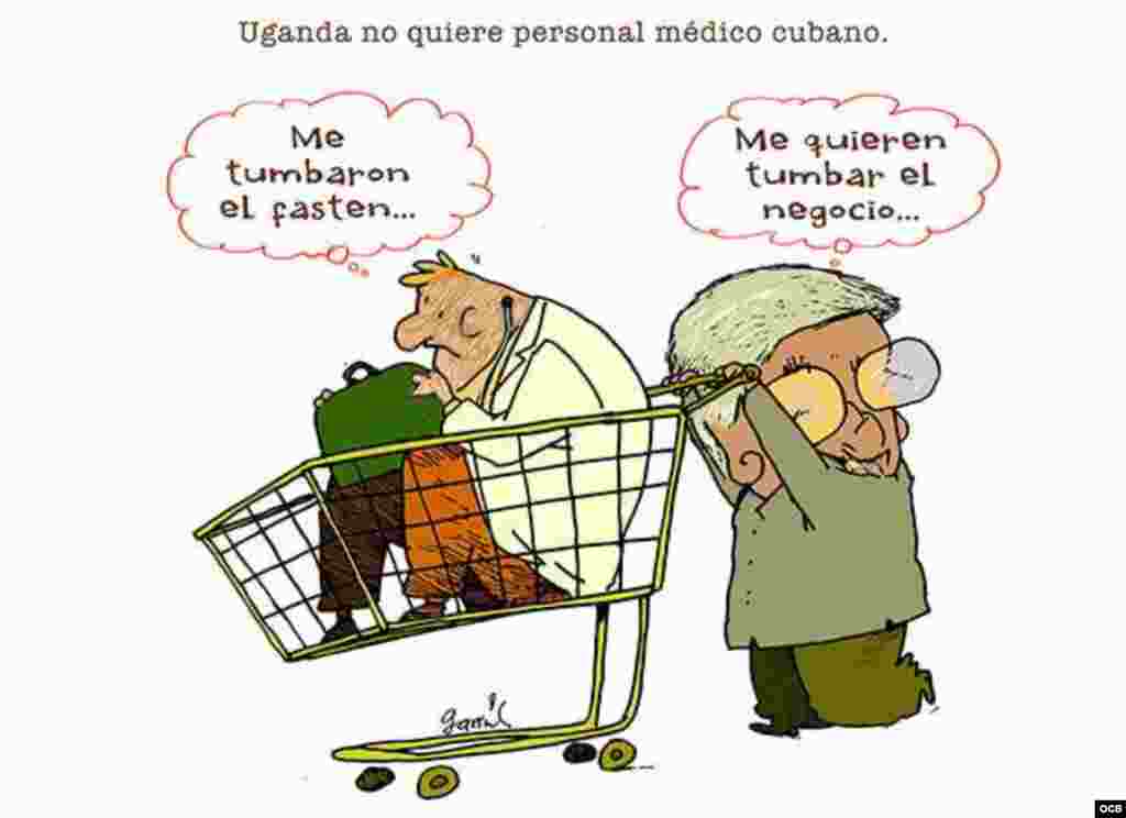 Caricaturas de Garrincha.
