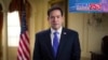 Secretario Rubio conmemora el 250 Aniversario de la Independencia de EEUU