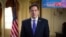 Secretario Rubio conmemora el 250 Aniversario de la Independencia de EEUU