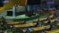 Total rechazo al ingreso de Cuba al Consejo de Derechos Humanos de la ONU