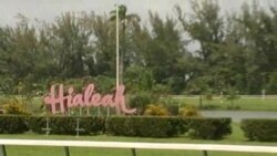 Hialeah, la ciudad que progresa