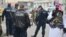 Suspenden el carnaval de Braunscheweig, Alemania, por amenaza terrorista.
