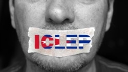 Detienen a colaboradores del ICLEP en Villa Clara 