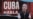 Banner Cuba Habla 360