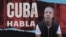 Banner Cuba Habla 360