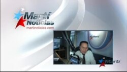 Contacto Cuba | Cuba en tres temas