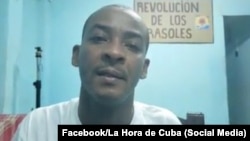 Roilán Álvarez Rensoler.