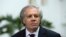 Luis Almagro, Secretario General de la Organización de Estados Américanos