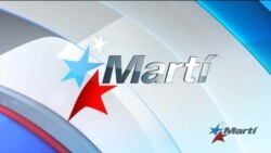 Al Duro Y Sin Guantes