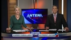 Antena Live | 3/14/2017