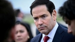 El secretario de Estado de EEUU Marco Rubio ha reiterado que el modelo económico de Cuba no funciona, y no es posible arreglarlo sin cambios políticos.