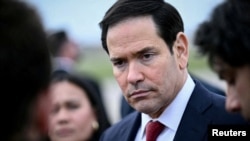 El secretario de Estado de EEUU Marco Rubio ha reiterado que el modelo económico de Cuba no funciona, y no es posible arreglarlo sin cambios políticos.