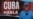 Banner Cuba Habla 461