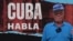 Banner Cuba Habla 461