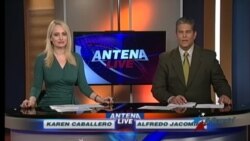 Antena Live | 12/29/2016
