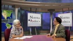 Nuestra América
