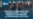 Banner Noti 10-14-26