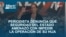 Banner Noti 10-14-26