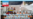 BANNER PERNALETE 4 JUN