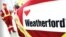 Weatherford