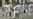 "Mujeres desafiando al emperador Castro", intelectuales valoran surgimiento de las Damas de Blanco