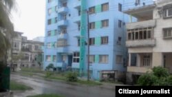 reporta cuba arcelio r molina edificios habana