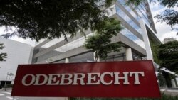Vuelve a la palestra pública el caso de la corrupción de la compañía constructoral brasileña Odebrecht... ahora ligada con Cuba y, en particular, el Puerto de Mariel. Para tratar el tema, Amado Gil tiene como invitado en el estudio al periodista independiente e investigador, José Alberto Gutiérrez.